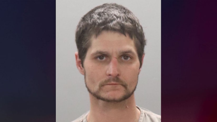 Tennessee Man Sentenced to Life for Murdering Former Boss After Getting Fired