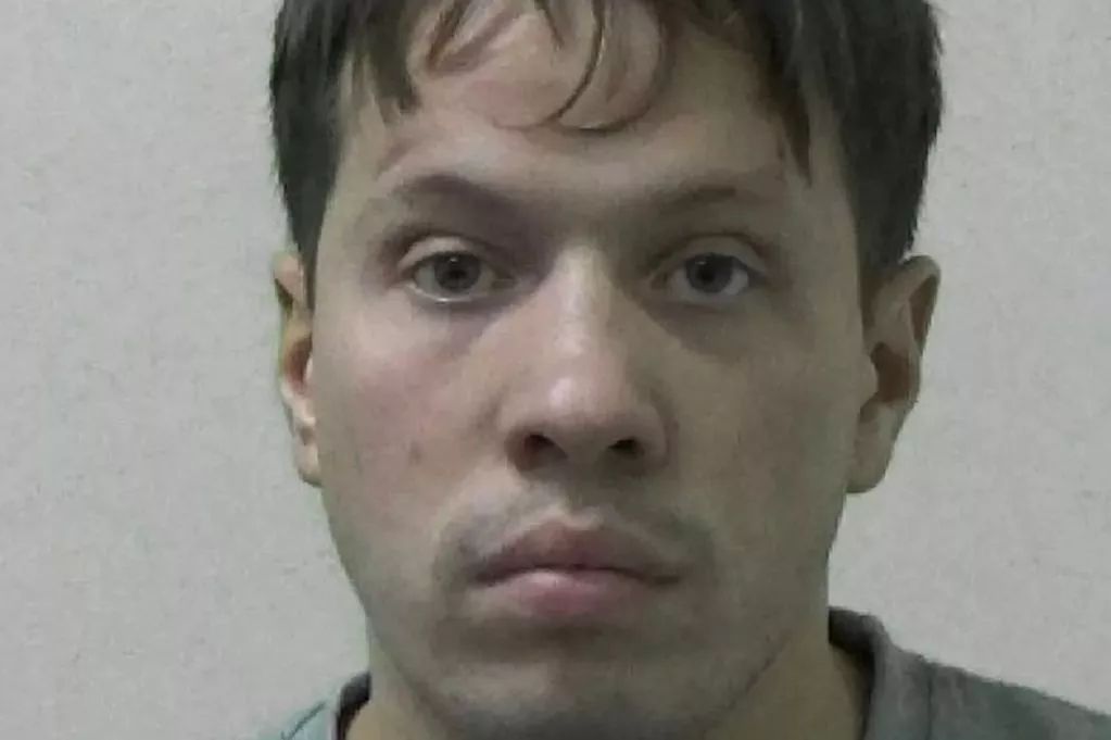 Man Sets His Own House on Fire Twice in One Night to Watch Firefighters Work 3 Man Sets His Own House on Fire Twice in One Night to Watch Firefighters Work