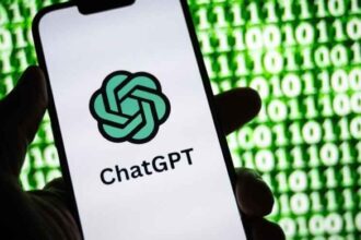 Greek Woman divorces husband after ChatGPT “reads” his affair in her coffee cup