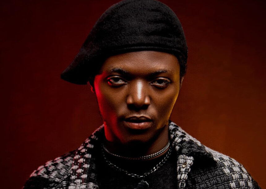 My Darling Lyrics by Chella 1 chella my darling