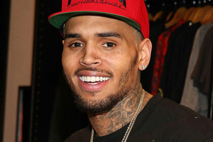 Chris Brown Arrested, Faces Grievous Bodily Harm Charges in UK Incident
