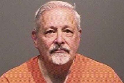 Colorado Man Sentenced to 210 Years for Decades-Long Child Abuse at Haitian Orphanage