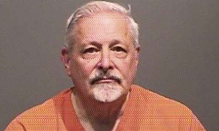 Colorado Man Sentenced to 210 Years for Decades-Long Child Abuse at Haitian Orphanage
