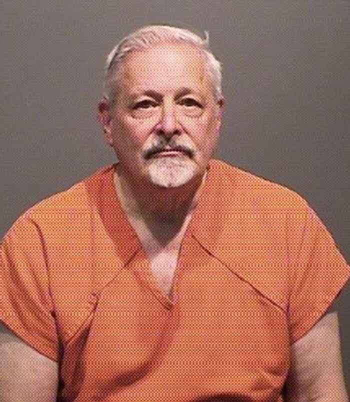Colorado Man Sentenced to 210 Years for Decades-Long Child Abuse at Haitian Orphanage 2 Colorado Man Sentenced to 210 Years for Decades-Long Child Abuse at Haitian Orphanage
