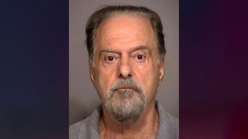 Former gas station owner sentenced for plotting man's death to wipe out debt