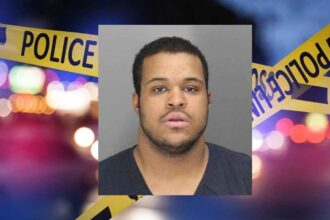 Michigan Man Gets 60 Years for Fatally Shooting 8-Year-Old Sister because she was ‘talking back’