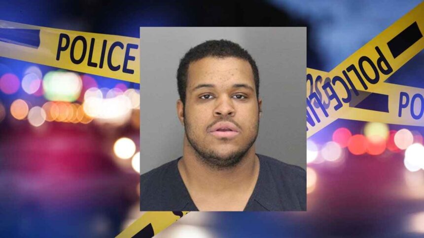 Michigan Man Gets 60 Years for Fatally Shooting 8-Year-Old Sister because she was ‘talking back’