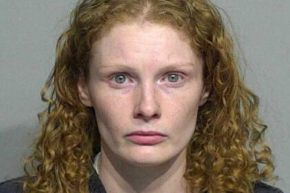 Wisconsin Mom Charged in Connection With Drowning Death of Tot Son
