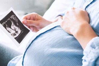 Pregnant Woman Challenges Kansas Law That Overrides End-of-Life Wishes