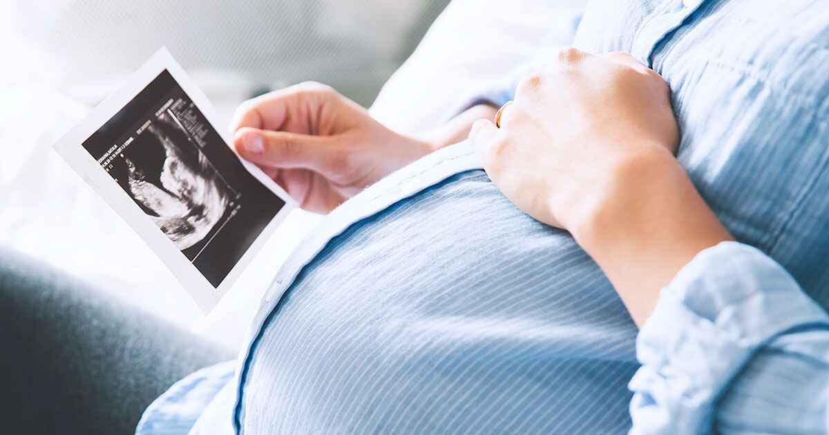 Pregnant Woman Challenges Kansas Law That Overrides End-of-Life Wishes