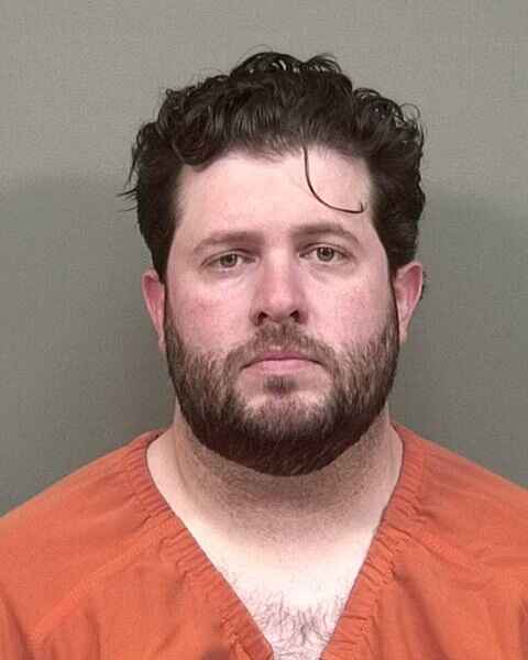 Tennessee Paramedic who blamed father-in-law for wife's death indicted for murder 2 Tennessee Paramedic who blamed father-in-law for wife's death indicted for murder