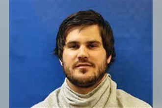 $30,000 Reward Offered for Texas Capital Murder Suspect Trever McEuen
