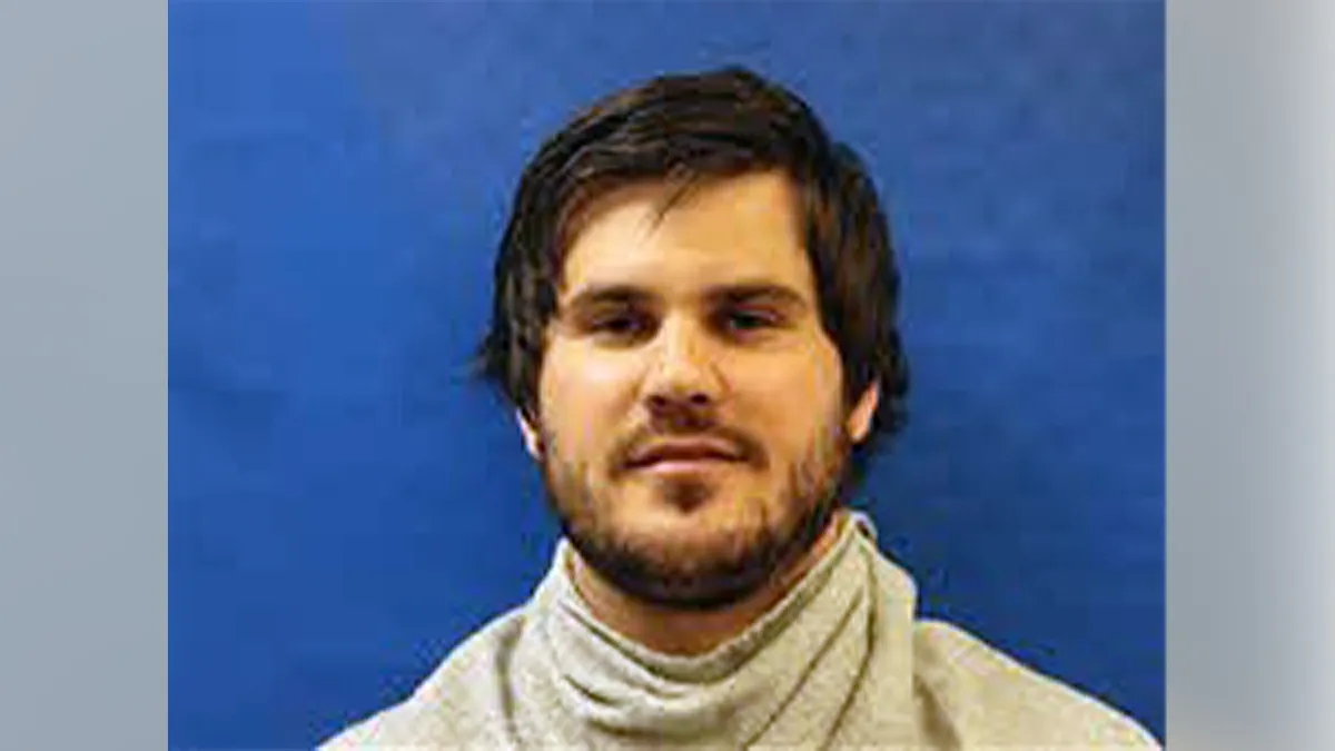 $30,000 Reward Offered for Texas Capital Murder Suspect Trever McEuen