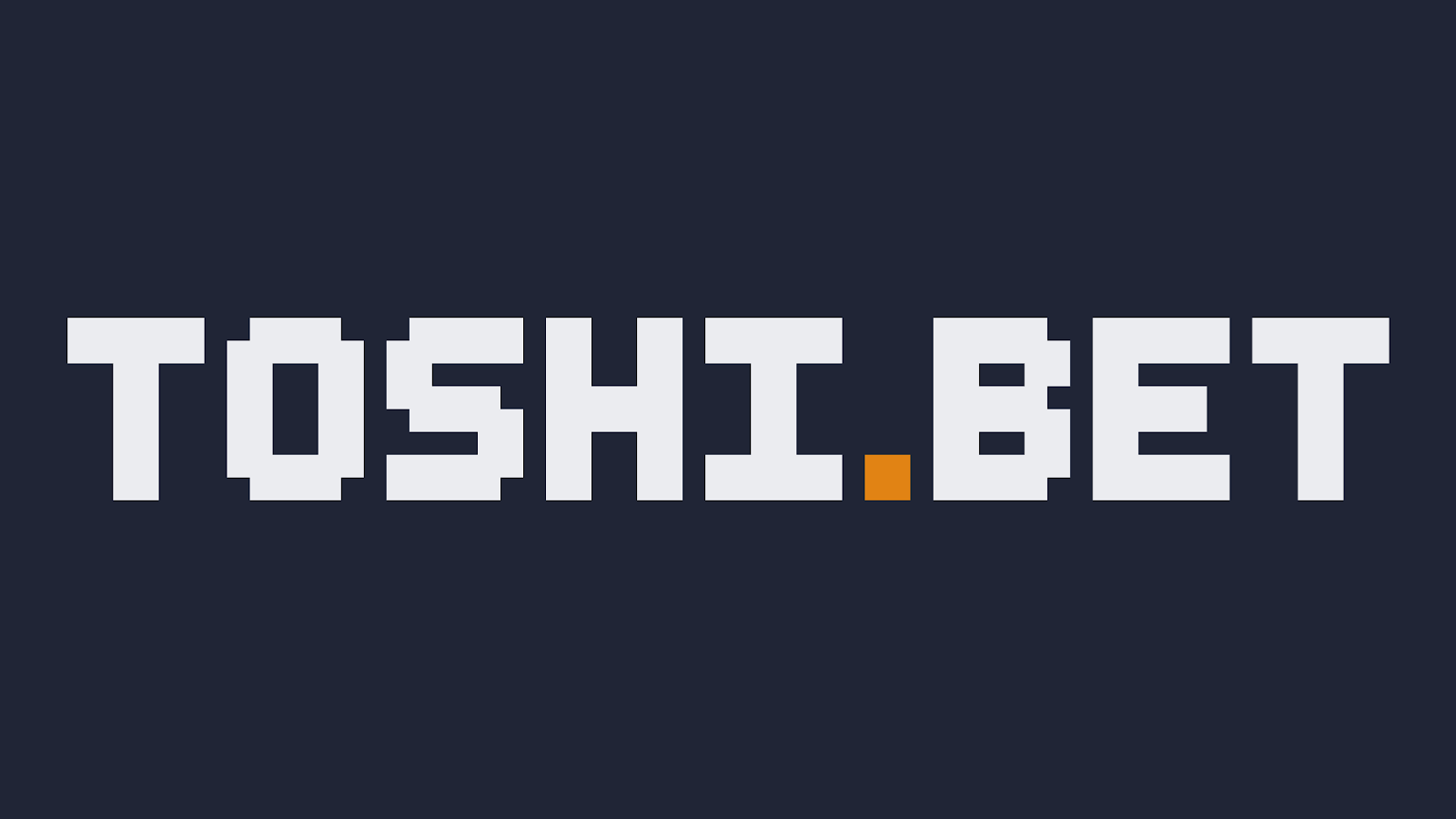 Why Toshi.bet’s Huge Game Selection Sets It Apart from Other Crypto Casinos