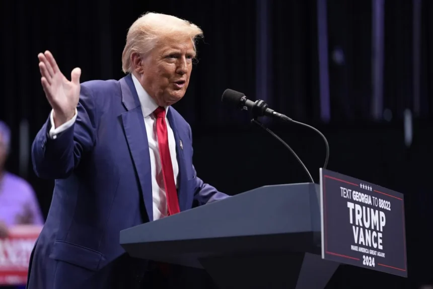 GOP's Tax Plan Could Add $3.7 Trillion to Deficit Over Next Decade, JCT Finds