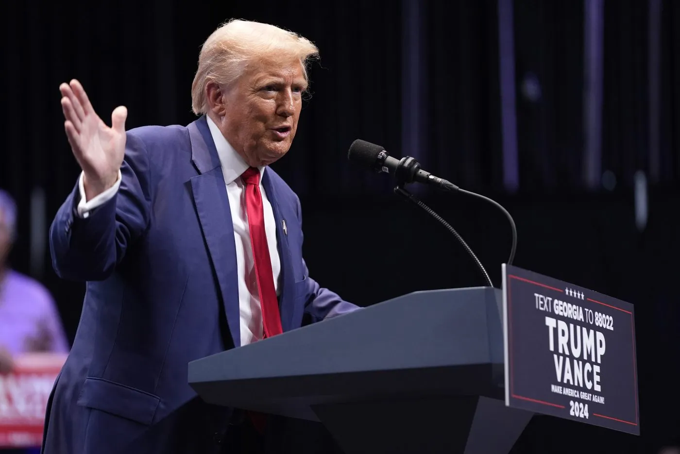 GOP's Tax Plan Could Add $3.7 Trillion to Deficit Over Next Decade, JCT Finds