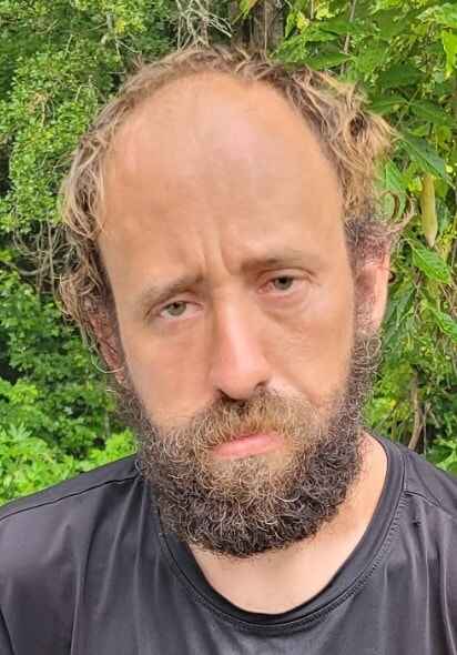 Louisiana Man Confesses to Injecting Mother with Meth and Beating Her to Death 2 Louisiana Man Confesses to Injecting Mother with Meth and Beating Her to Death - News Report on TownFlex