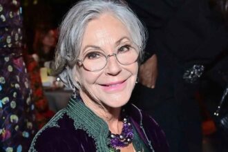 Top 20 Richest Women In The World
