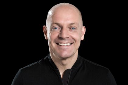 Sir Dave Brailsford to Step Back from Manchester United Role as INEOS Launches Major Restructure