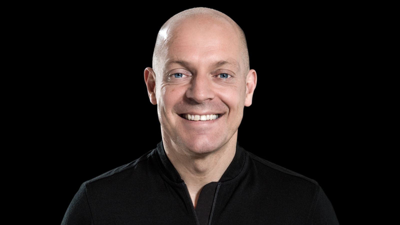 Sir Dave Brailsford to Step Back from Manchester United Role as INEOS Launches Major Restructure - News Report on TownFlex