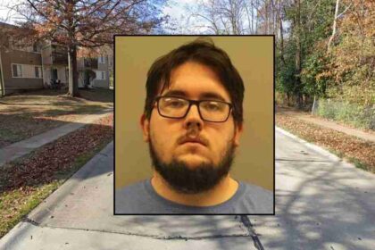 Missouri Dad Sentenced for Killing His 4-year-old Son He Once Abused