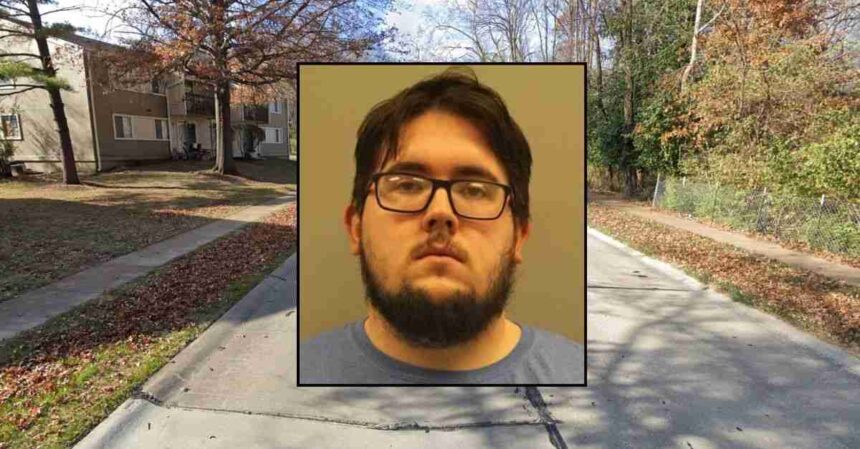 Missouri Dad Sentenced for Killing His 4-year-old Son He Once Abused