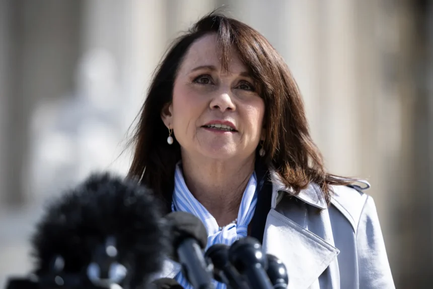 Louisiana Attorney General Pushe For Death Row Executions Sped Up So Victims' Family Members 'See Justice'