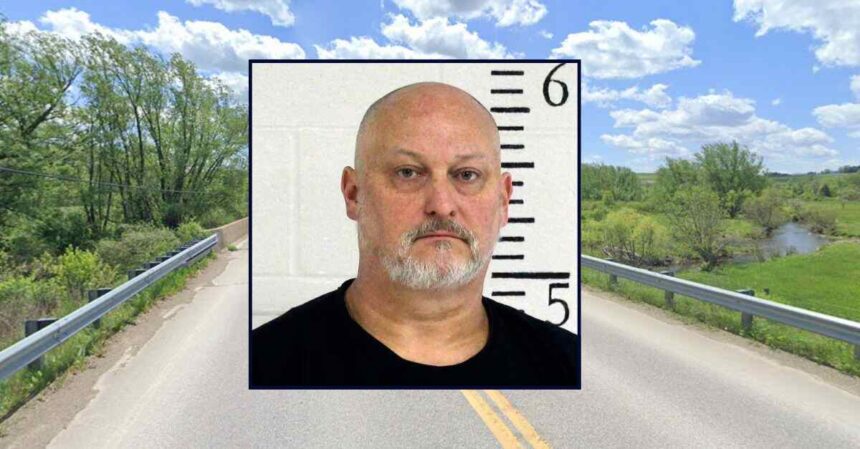 Pennsylvania Truck driver brutally killed pregnant Amish woman during burglary 1 Pennsylvania Man Found Guilty of Murdering Pregnant Amish Woman in Brutal Home Invasion