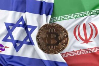 On Thursday night, Israel launched a series of airstrikes aimed at Iranian nuclear facilities. The sudden escalation sent shockwaves through the global economy, rattling investor confidence and shaking up markets around the world.