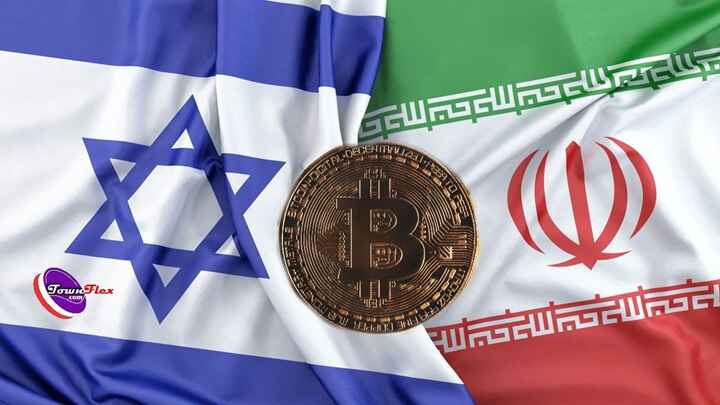 On Thursday night, Israel launched a series of airstrikes aimed at Iranian nuclear facilities. The sudden escalation sent shockwaves through the global economy, rattling investor confidence and shaking up markets around the world.