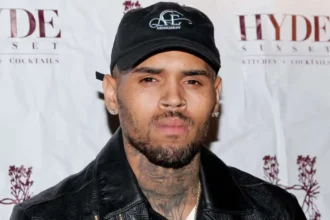 here is the official Chris Brown Holy Blindfold lyrics on Townflex Lates Music Lyrics