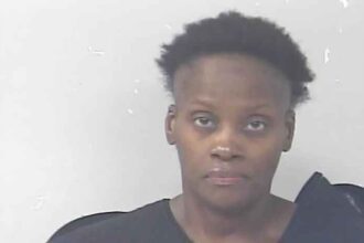 Florida Woman Accused of Killing Son to “Cast Out Demons”