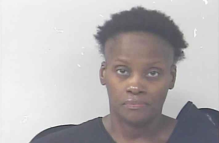 Florida Woman Accused of Killing Son to “Cast Out Demons”