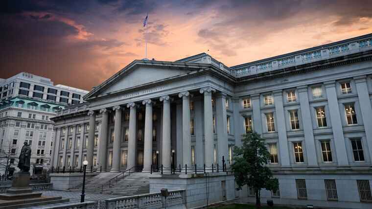 Supreme Court revives lawsuit over mistaken FBI raid