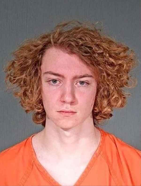 Wisconsin Teen Pleads No Contest in Brutal Attempted Homicide Case 2 Dylan Michael Lenz