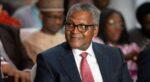 Aliko Dangote Steps Down from Dangote Cement Board to Focus on $20B Refinery Expansion on TownFlex