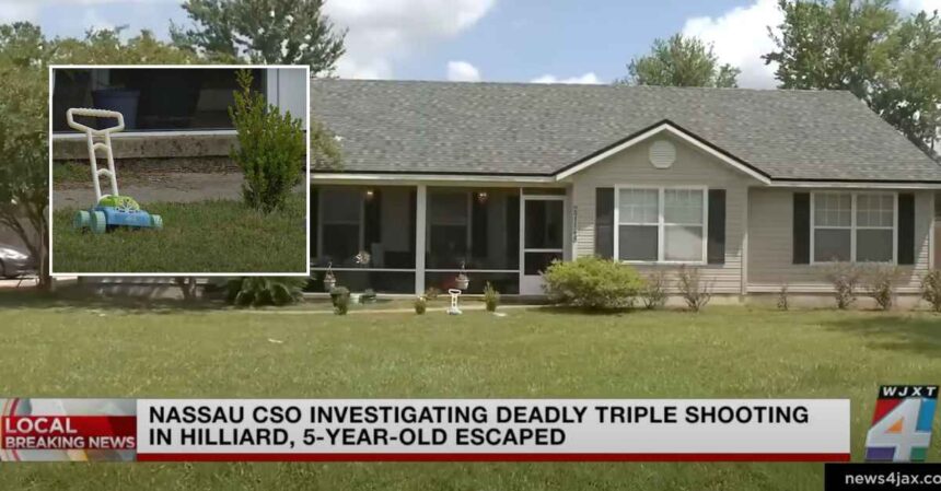 Christopher Bobby Rowell 1