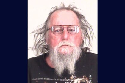 A Texas man is facing a murder charge after authorities say he confessed to strangling his roommate and dumping her body off a bridge. The disturbing case