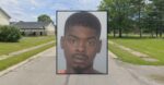 Indiana Man Charged With Murder After Fatal Apartment Stabbing in Fort Wayne on TownFlex