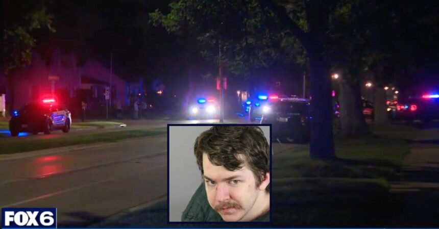 Landan Jennings 28 8