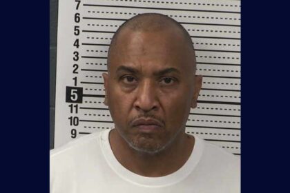 New Mexico Man Jailed for Whipping Stepchildren Over Alexa Device Use