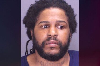Michigan Father Charged with Child Abuse After Allegedly Beating and Choking 9-Year-Old Son Because He 'Fell Asleep On The Couch' on TownFlex