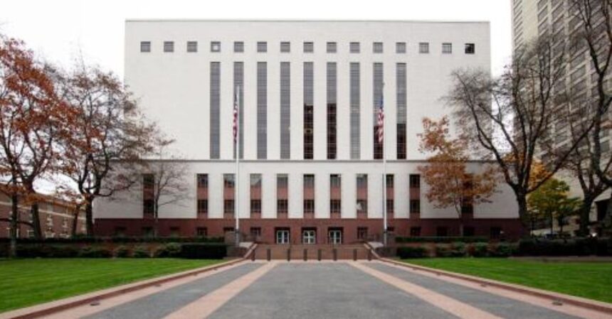 9th Circuit rejects rule requiring foster parents to 'respect' LGBTQ children 1 Nakamura 9CCA