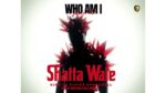 Shatta Wale Drops New "Who Am I" Music: Listen Now! 3 Shatta Wale Who Am I Cover