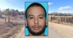 New Mexico Man Arrested for Fatal Shooting of Girlfriend’s Ex-Husband on TownFlex