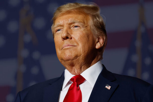 donald trump winner 1200x685 1