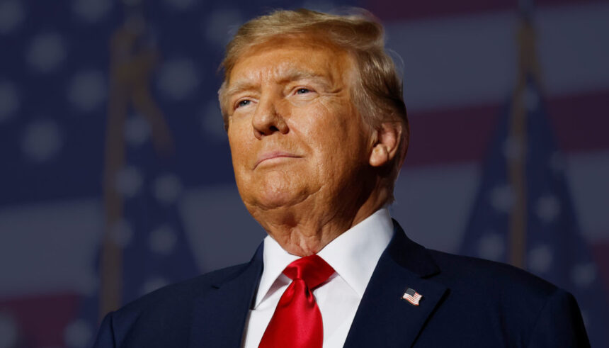 donald trump winner 1200x685 1