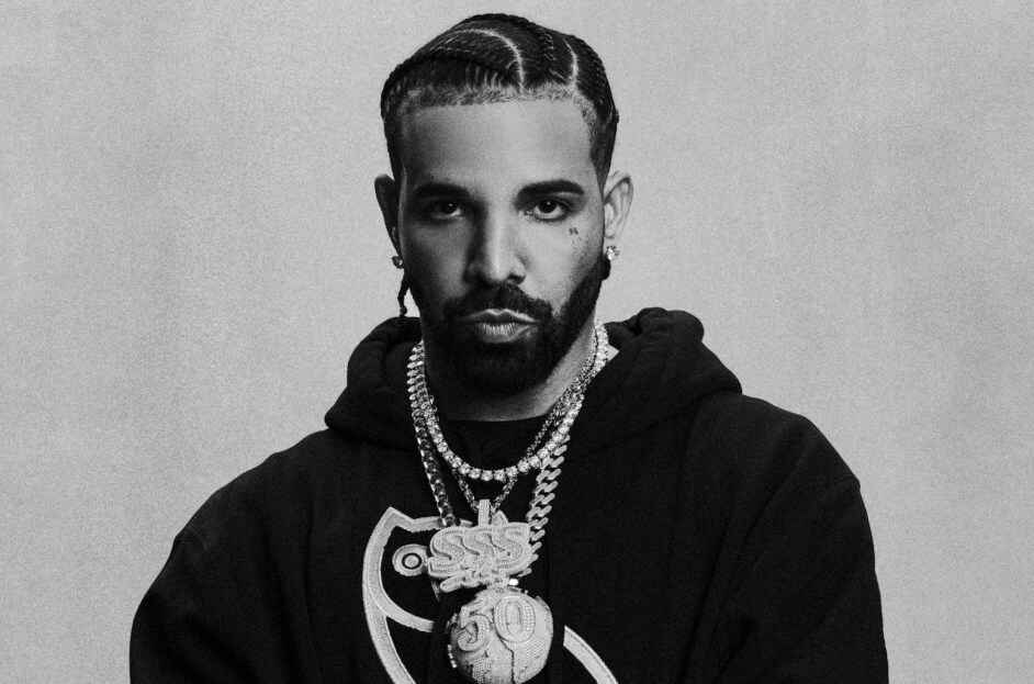 Drake Shares New Music "What Did I Miss" Off Upcoming Album - News Report on TownFlex