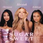 Download Mariah Carey - Sugar Sweet (ft. Shensea & Kehlani) mp3
