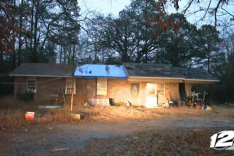 Oklahoma Woman Sentenced to 38 Years for Orchestrating Parents' Murder with Teenage Accomplices on TownFlex